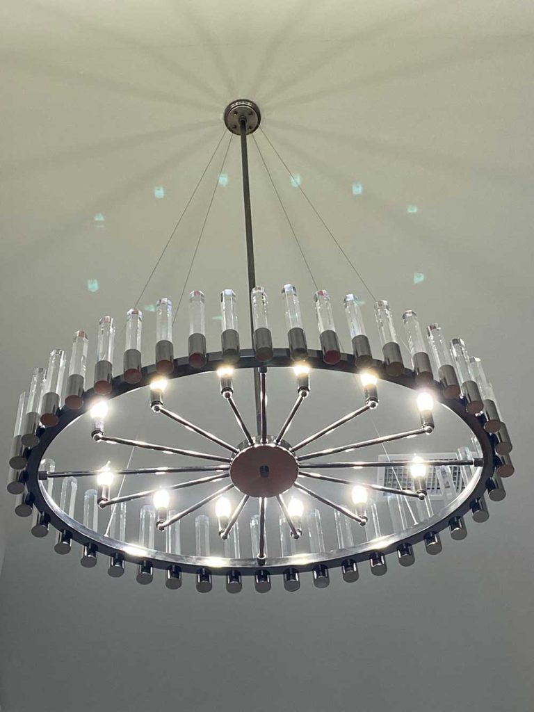 1 LED Lighting Installation Company in Southlake, TX with Over 200 5-Star  Reviews, image size:768x1024